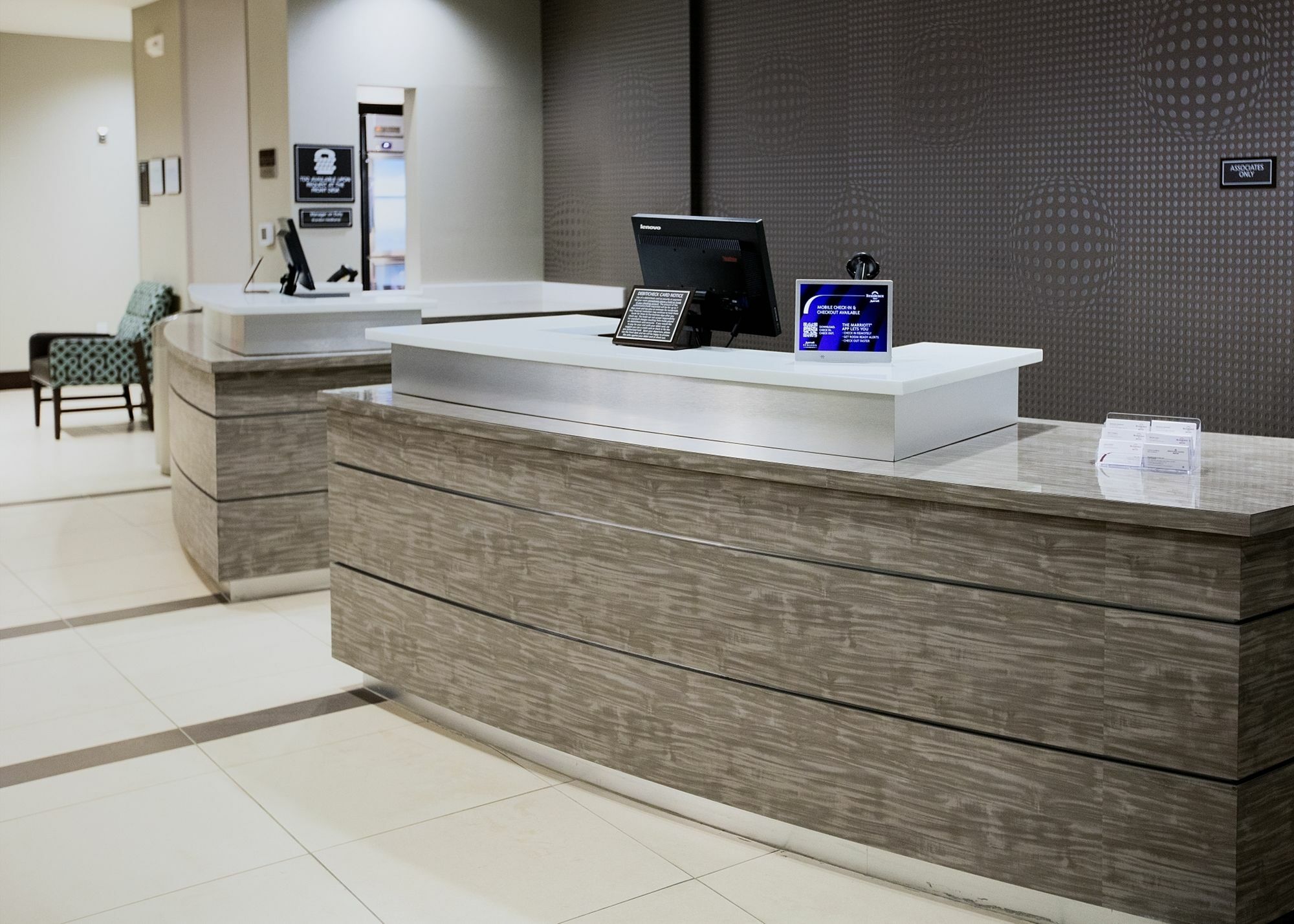 Residence Inn By Marriott Lake Charles Zewnętrze zdjęcie